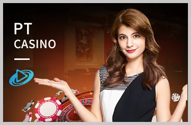 Giới Thiệu Bạn Bè SA88