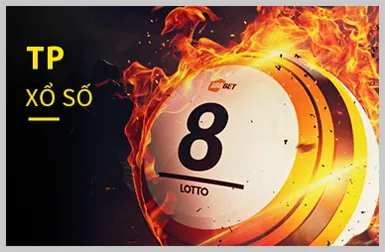 Game Bắn Cá SA88