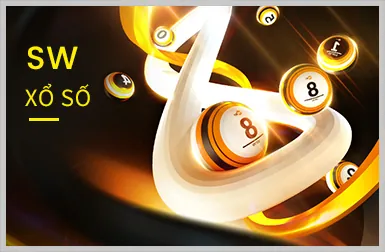 Cá Cược Thể Thao SA88