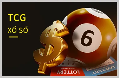 Casino Trực Tuyến SA88